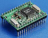 13.56 MHz. (HF) High Frequency Mifare RFID Reader Writer Module 13.56 MHz. (HF) High Frequency Mifare RFID Reader Writer Module